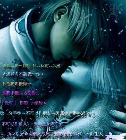 点击在新窗口中查看