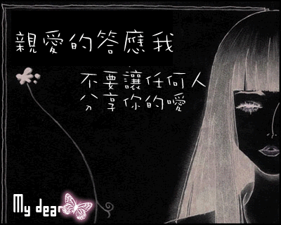 点击在新窗口中查看