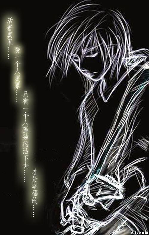 点击在新窗口中查看