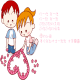 标题:New year~ say Hi!
发布时间:2007-1-1 17:29:00