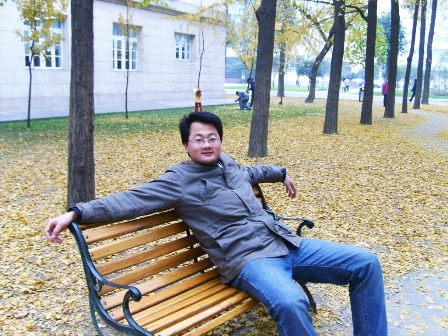 点击在新窗口中查看