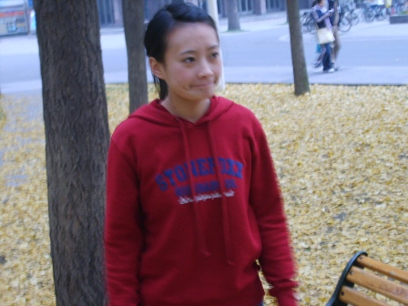 点击在新窗口中查看