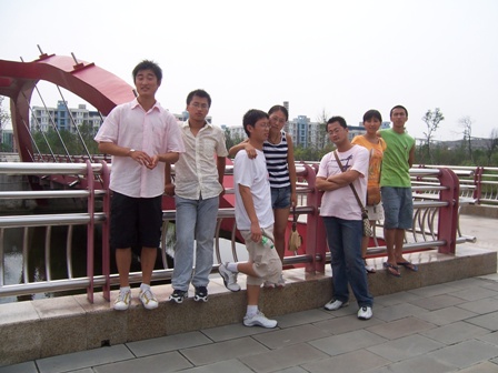 点击在新窗口中查看