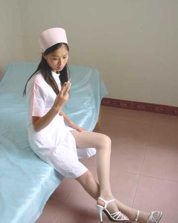 点击在新窗口中查看