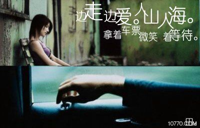 点击在新窗口中查看