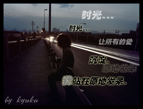 点击在新窗口中查看