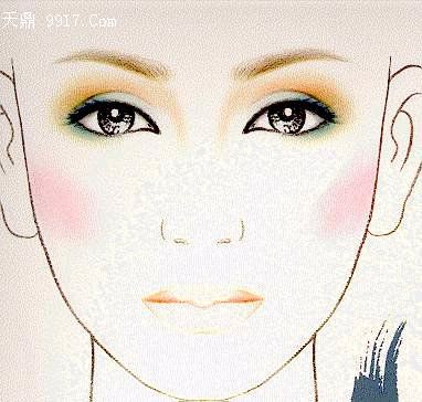 点击在新窗口中查看