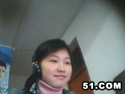 点击在新窗口中查看