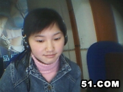 点击在新窗口中查看