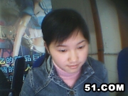 点击在新窗口中查看
