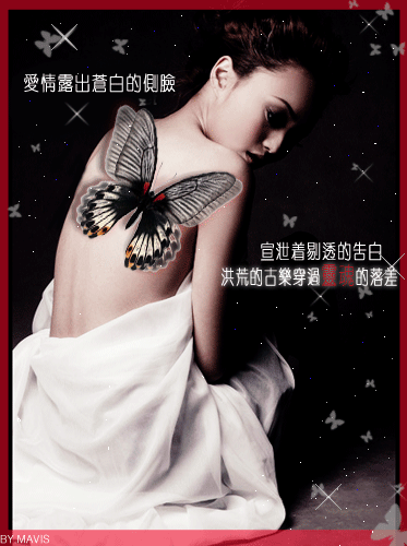 点击在新窗口中查看