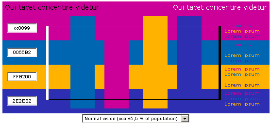 点击在新窗口中查看