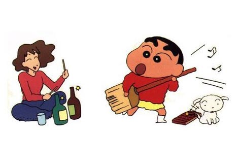 点击在新窗口中查看