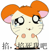 点击在新窗口中查看