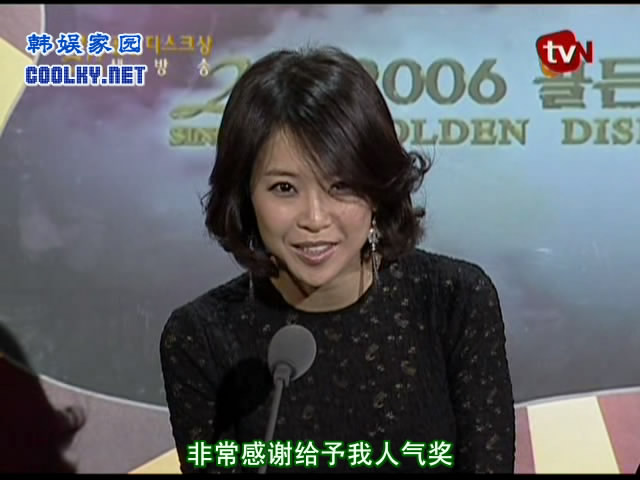 点击在新窗口中查看