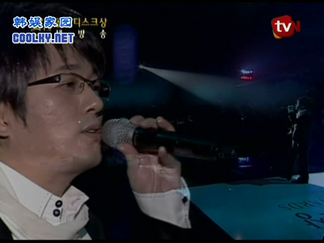 点击在新窗口中查看