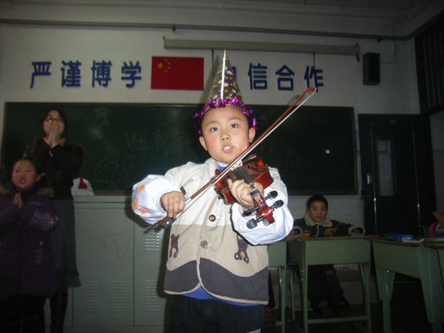 点击在新窗口中查看