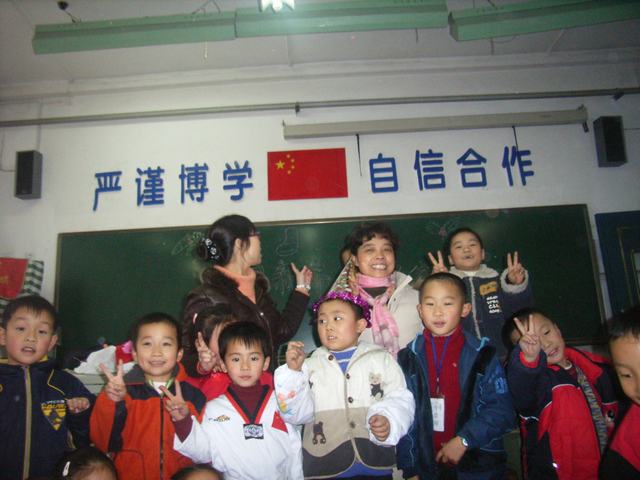 点击在新窗口中查看