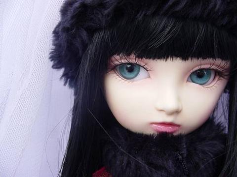 点击在新窗口中查看