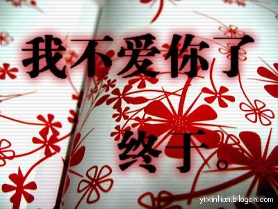 点击在新窗口中查看