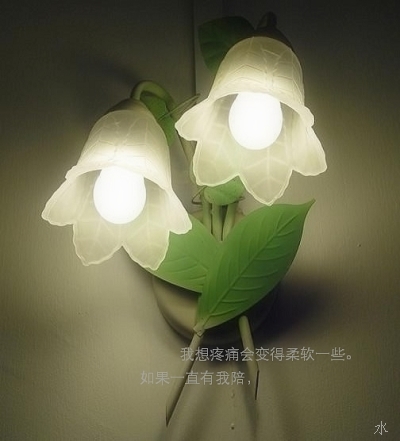 点击在新窗口中查看