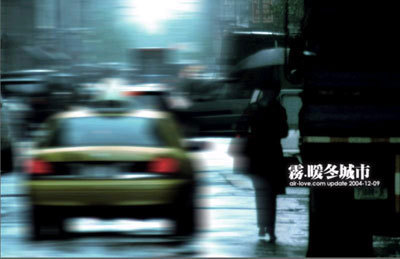 点击在新窗口中查看
