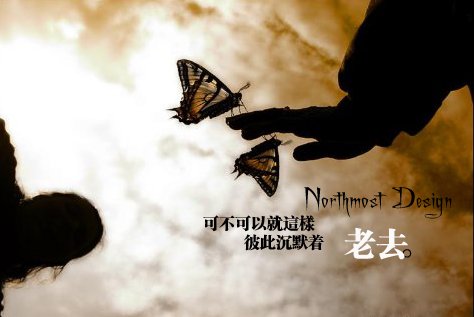 点击在新窗口中查看