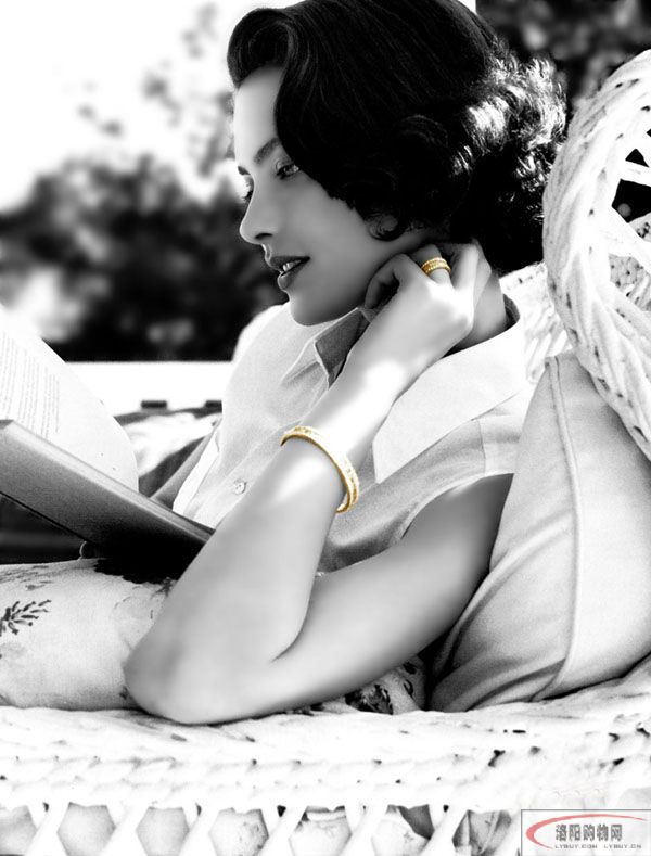 点击在新窗口中查看