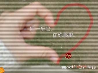 点击在新窗口中查看