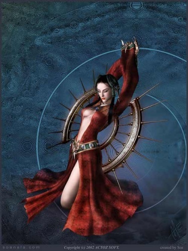 点击在新窗口中查看