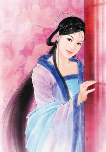 点击在新窗口中查看