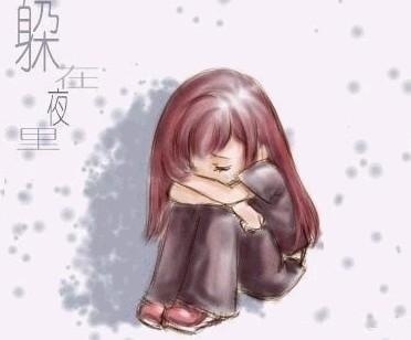 点击在新窗口中查看