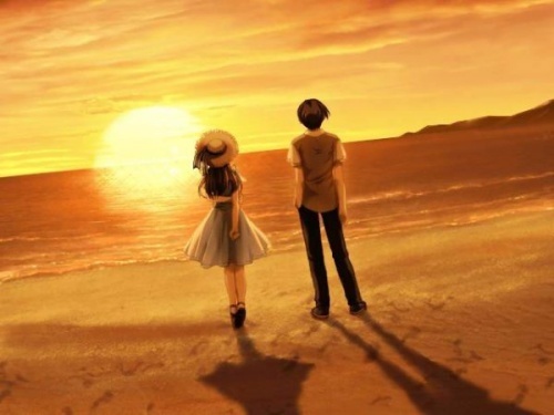 点击在新窗口中查看