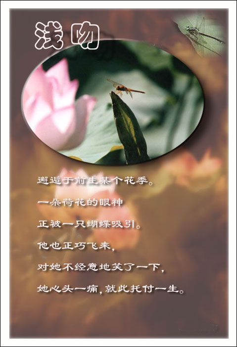 点击在新窗口中查看