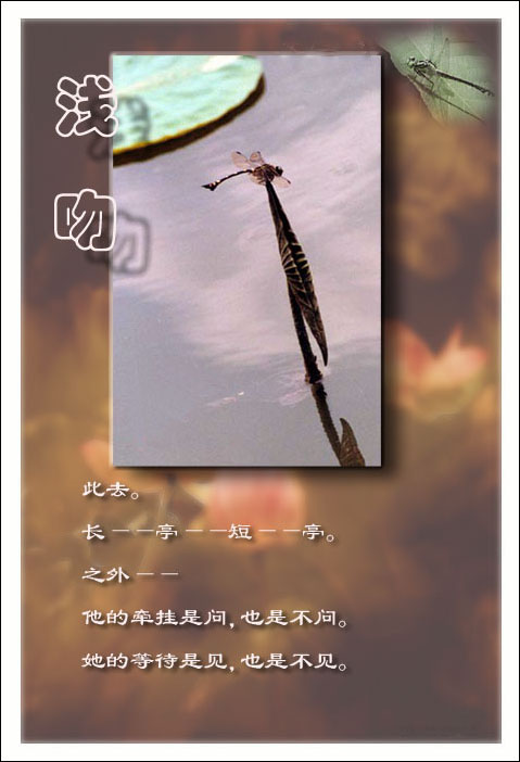 点击在新窗口中查看