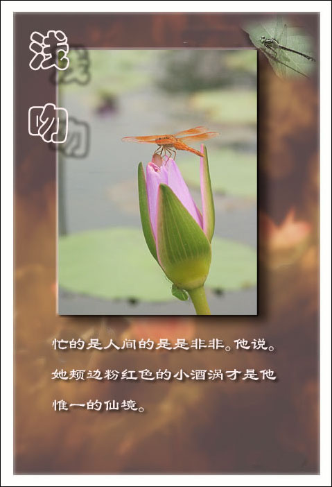 点击在新窗口中查看