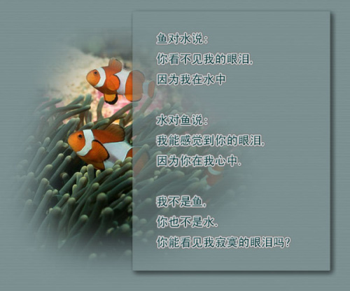 点击在新窗口中查看