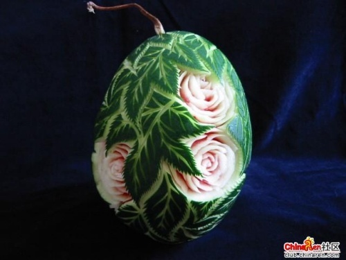 点击在新窗口中查看