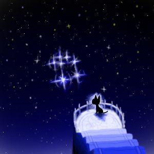 点击在新窗口中查看