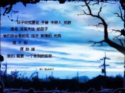 点击在新窗口中查看