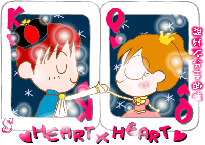 点击在新窗口中查看