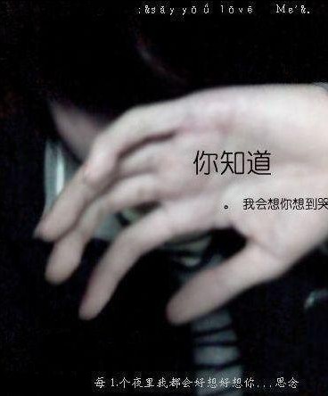 点击在新窗口中查看