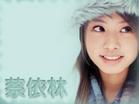 点击在新窗口中查看