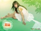 点击在新窗口中查看