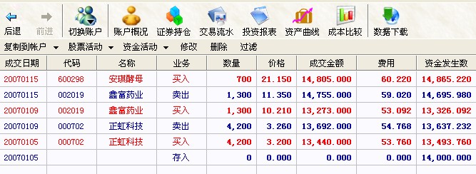点击在新窗口中查看