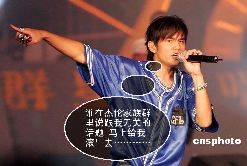 点击在新窗口中查看