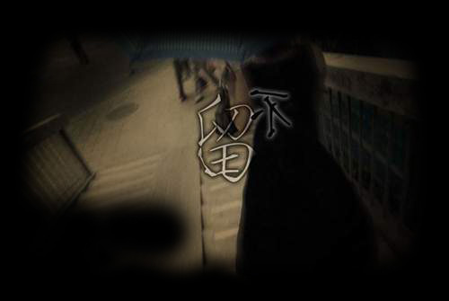 点击在新窗口中查看