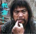 点击在新窗口中查看