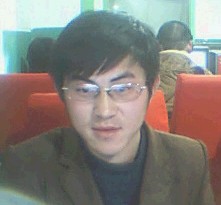 点击在新窗口中查看