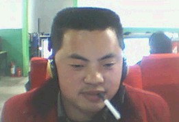 点击在新窗口中查看